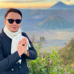 Guru Honor Menjadi Doktor