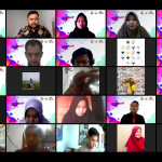 “Workshop Implementasi Model Pembelajaran di Masa Pandemi” di SDIT Cendekia berjalan Sukses.